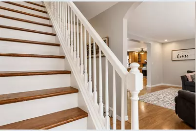 254 Stroudwater Street, Westbrook, ME 04092 - Photo 38