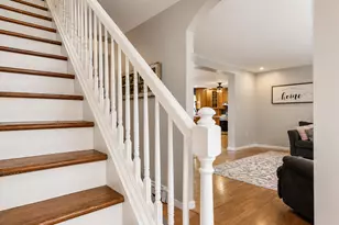 254 Stroudwater St, Westbrook, ME 04092 - Photo 38