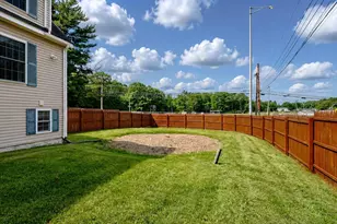 254 Stroudwater St, Westbrook, ME 04092 - Photo 12