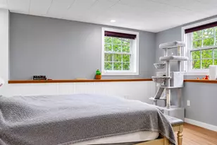 254 Stroudwater St, Westbrook, ME 04092 - Photo 52