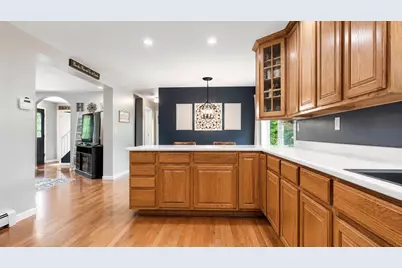 254 Stroudwater Street, Westbrook, ME 04092 - Photo 20