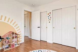 254 Stroudwater St, Westbrook, ME 04092 - Photo 28