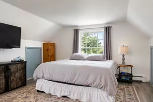 254 Stroudwater St, Westbrook, ME 04092 - Photo 48