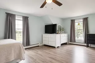 254 Stroudwater St, Westbrook, ME 04092 - Photo 40