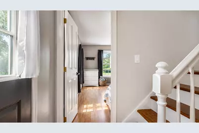 254 Stroudwater Street, Westbrook, ME 04092 - Photo 34