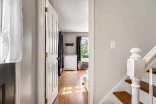 254 Stroudwater St, Westbrook, ME 04092 - Photo 34