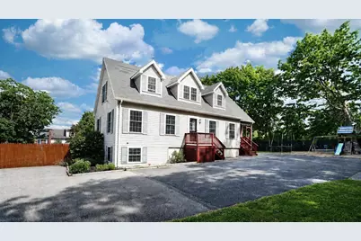254 Stroudwater Street, Westbrook, ME 04092 - Photo 2