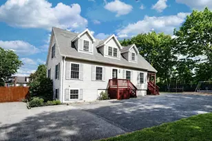 254 Stroudwater St, Westbrook, ME 04092 - Photo 2