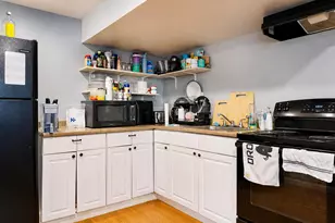 254 Stroudwater St, Westbrook, ME 04092 - Photo 54
