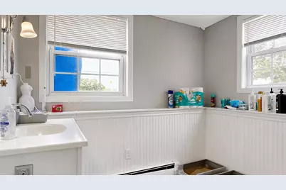 254 Stroudwater Street, Westbrook, ME 04092 - Photo 56