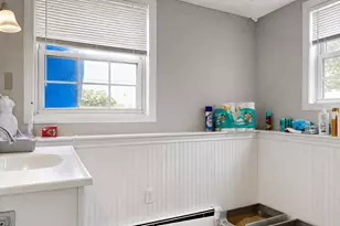 254 Stroudwater St, Westbrook, ME 04092 - Photo 56