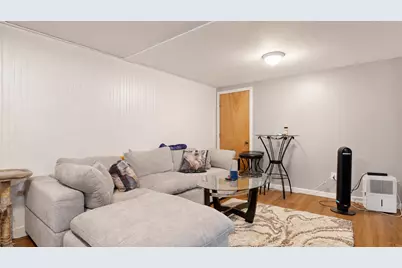 254 Stroudwater Street, Westbrook, ME 04092 - Photo 58