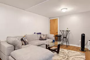 254 Stroudwater St, Westbrook, ME 04092 - Photo 58