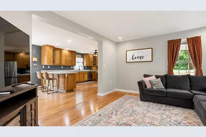 254 Stroudwater Street, Westbrook, ME 04092 - Photo 16