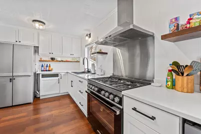 614 Stevenstown Road, Litchfield, ME 04350 - Photo 8