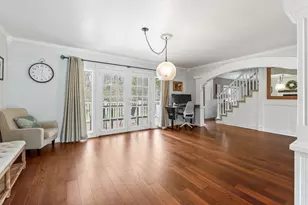 614 Stevenstown Rd, Litchfield, ME 04350 - Photo 14