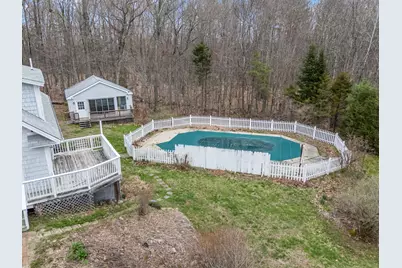 614 Stevenstown Road, Litchfield, ME 04350 - Photo 40