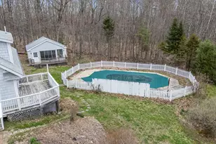 614 Stevenstown Rd, Litchfield, ME 04350 - Photo 40