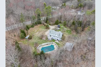 614 Stevenstown Road, Litchfield, ME 04350 - Photo 42