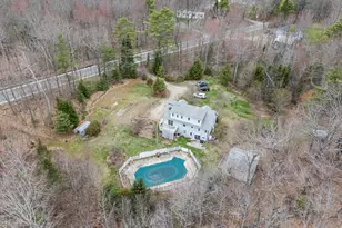 614 Stevenstown Rd, Litchfield, ME 04350 - Photo 42