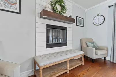 614 Stevenstown Road, Litchfield, ME 04350 - Photo 12