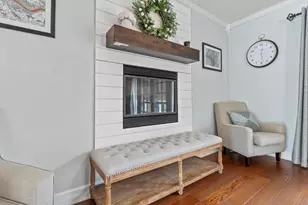 614 Stevenstown Rd, Litchfield, ME 04350 - Photo 12