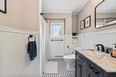 614 Stevenstown Road, Litchfield, ME 04350 - Photo 24