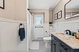 614 Stevenstown Rd, Litchfield, ME 04350 - Photo 24