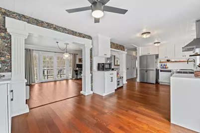 614 Stevenstown Road, Litchfield, ME 04350 - Photo 10