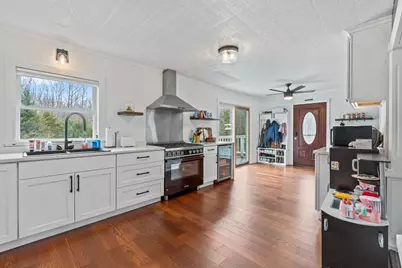614 Stevenstown Road, Litchfield, ME 04350 - Photo 6