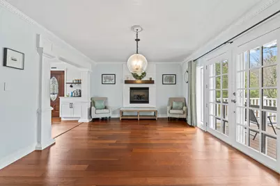 614 Stevenstown Road, Litchfield, ME 04350 - Photo 16