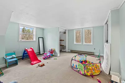 614 Stevenstown Road, Litchfield, ME 04350 - Photo 34