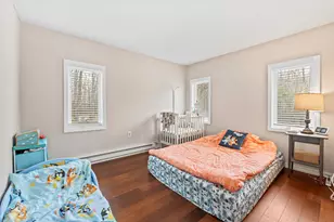 614 Stevenstown Rd, Litchfield, ME 04350 - Photo 22