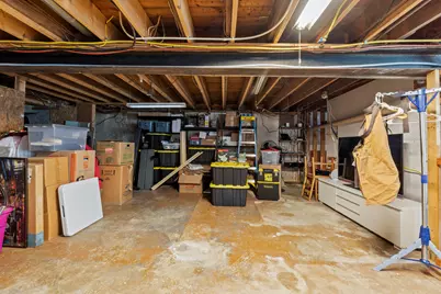 614 Stevenstown Road, Litchfield, ME 04350 - Photo 46