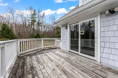 614 Stevenstown Road, Litchfield, ME 04350 - Photo 38