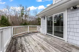 614 Stevenstown Rd, Litchfield, ME 04350 - Photo 38