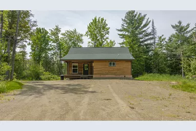 109 Brown Road, Farmington, ME 04938 - Photo 16