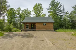 109 Brown Rd, Farmington, ME 04938 - Photo 16