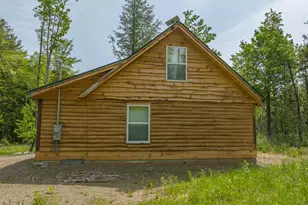 109 Brown Rd, Farmington, ME 04938 - Photo 20