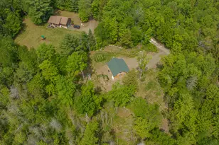 109 Brown Rd, Farmington, ME 04938 - Photo 28