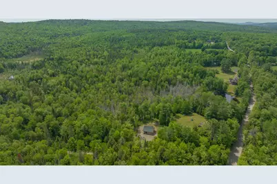 109 Brown Road, Farmington, ME 04938 - Photo 32