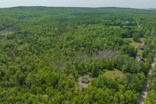 109 Brown Rd, Farmington, ME 04938 - Photo 32