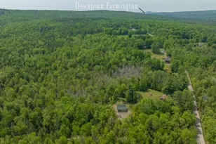 109 Brown Rd, Farmington, ME 04938 - Photo 30