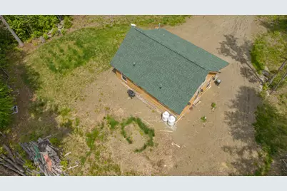 109 Brown Road, Farmington, ME 04938 - Photo 42