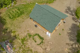 109 Brown Rd, Farmington, ME 04938 - Photo 42