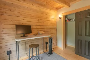 109 Brown Rd, Farmington, ME 04938 - Photo 8