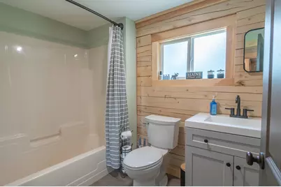 109 Brown Road, Farmington, ME 04938 - Photo 6