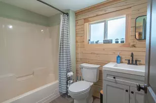 109 Brown Rd, Farmington, ME 04938 - Photo 6