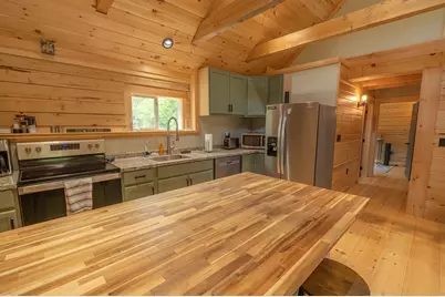 109 Brown Road, Farmington, ME 04938 - Photo 4