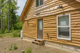 109 Brown Rd, Farmington, ME 04938 - Photo 22